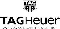tag_heuer