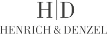 henrich_denzel