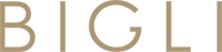 bigli