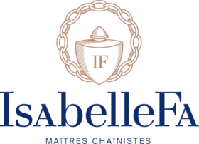 isabellefa