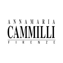 annamaria_cammilli
